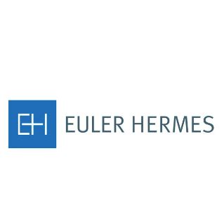 euler hermes europe s.a rappresentanza generale per l& 39|euler hermes trade finance.